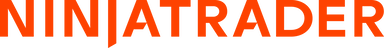 NinjaTrader