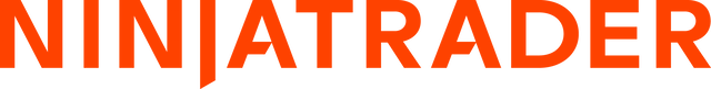 NinjaTrader